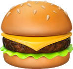 hamburger-custom-close