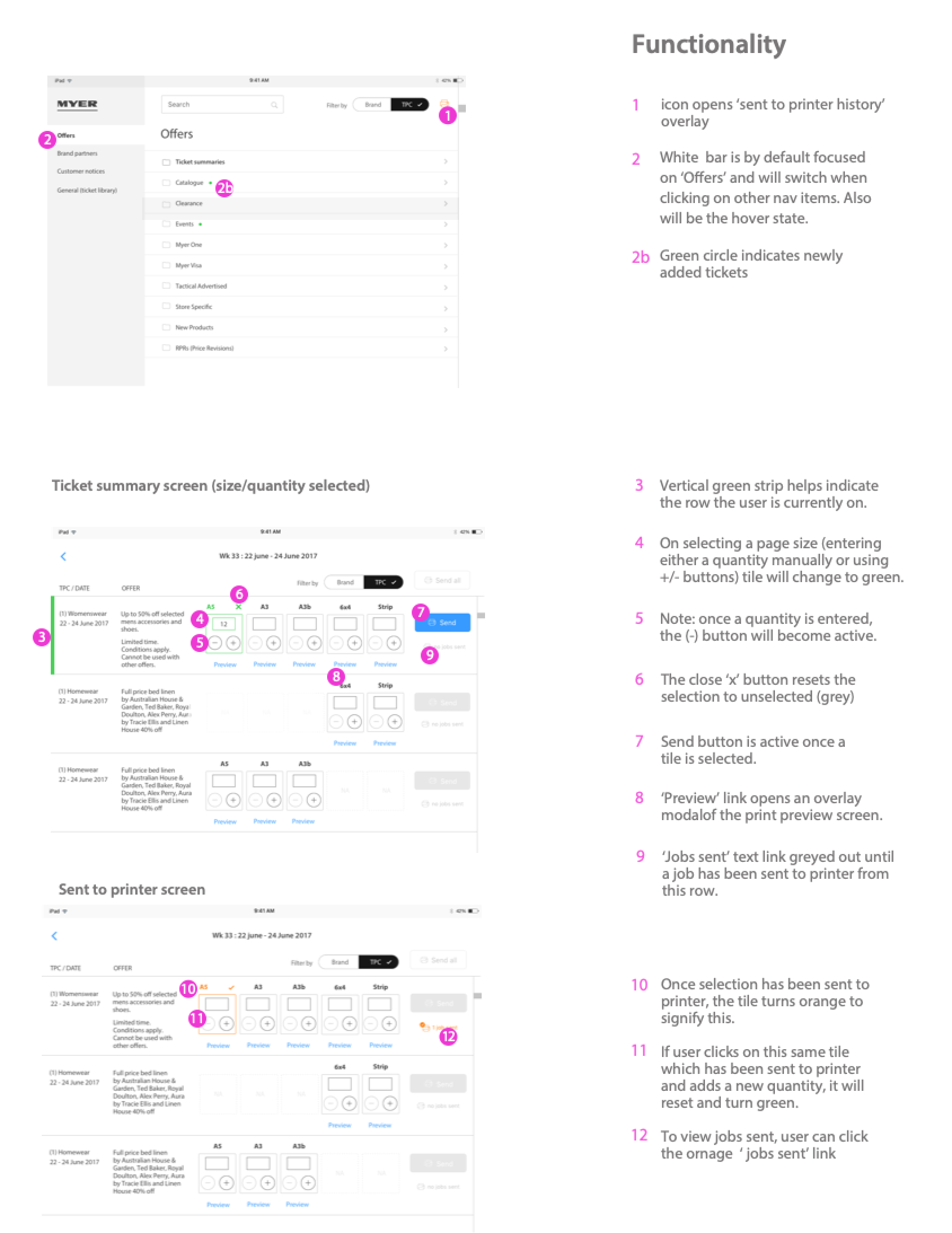 UI-and-Functionality-annotations