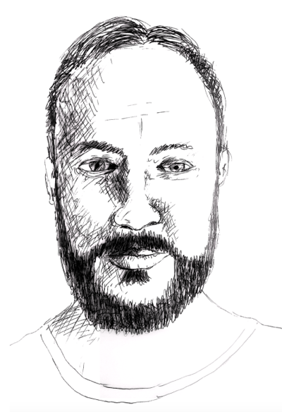 portrait-new-sketch-1