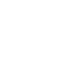 JL-logo-standalone