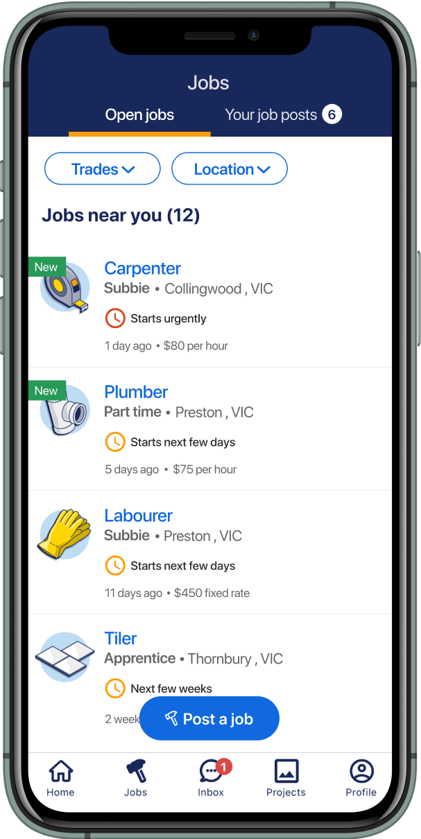 Jobs-screen-min